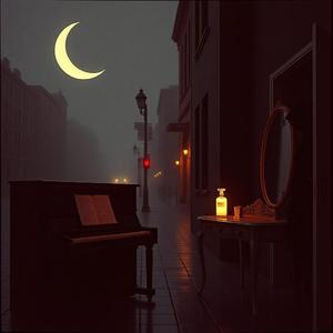 明明你也想我吧