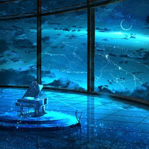 数字星光 (online-audio-converter.com)