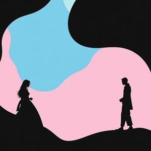 你的承诺（R&B）