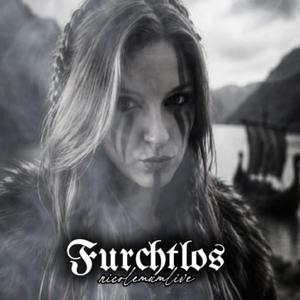 Furchtlos