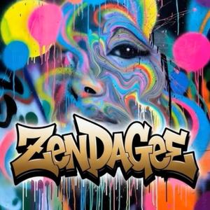 Pulln' Up (Special Version)