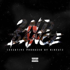 Party (feat. King Reggie)