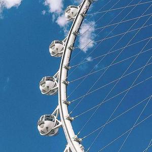 My Hot Girl (prod by Red killer)