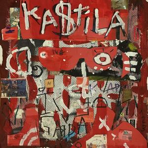 Moj Brrrat! (feat. Noti Limun & Avangarda)