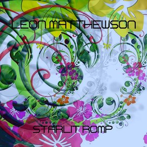 Starlit Romp (Original mix)