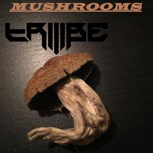 Mushrooms