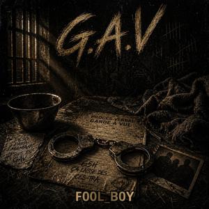 G.A.V