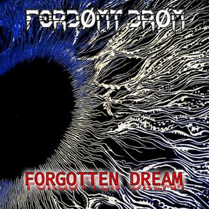 Forgotten Dream