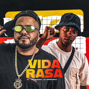Vida Rasa