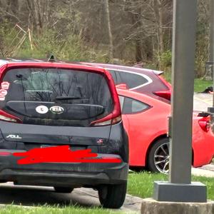 Kia boyz anthem (feat. Fuxksolo)