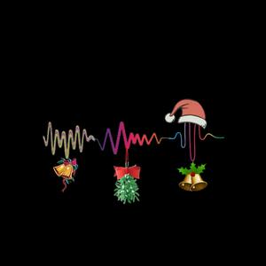 Christ In A Massive Way