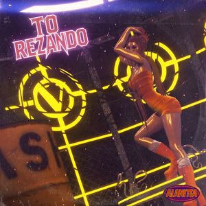 Tô Rezando
