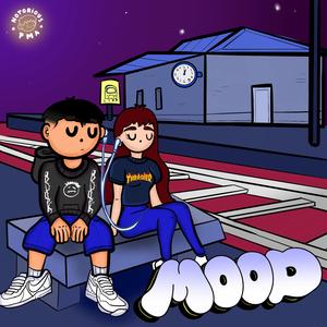 Házmelo (feat. Miya)