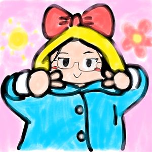 俺滴老姐