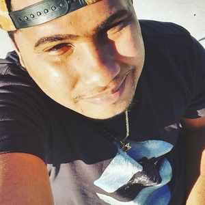 Eu Vou te Fazer de Bobo