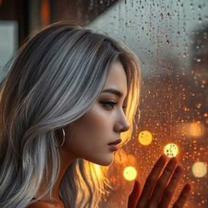 You Are Light