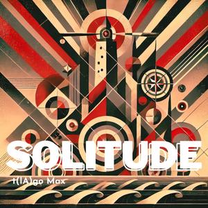Solitude (Extended Remix)