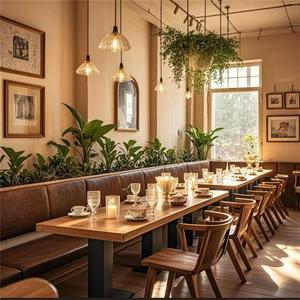 咖啡厅音乐（适合咖啡馆浪漫音乐）