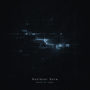 Residual Data