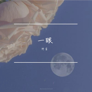 Rocks