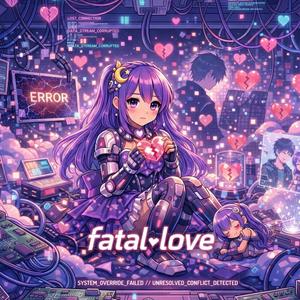 Starlines / 星の軌跡