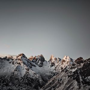 金玉良缘(TV版)1741865413672_20250313_194536