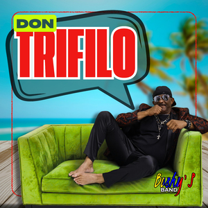 Don Trifilo