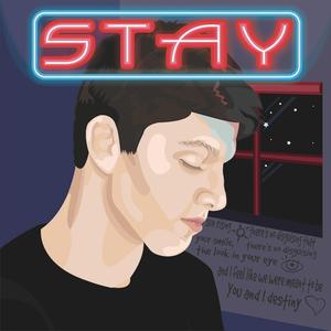 Stay