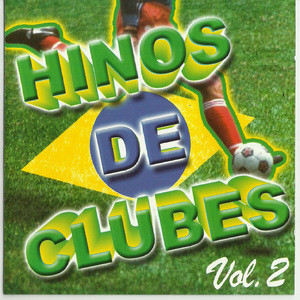 Hino Do Coritiba