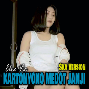 Kartonyono Medot Janji (Ska Version)
