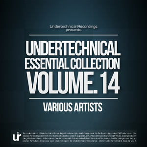 Bump Limiter (Original Mix)