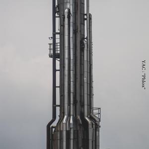 Reykjavík (feat. The Poison Control Centre) [Michael Macintosh & Crystal Macintosh Aurora Borealis Disco Remix] (Version I)