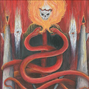 At the Crossroads of Time & Punishment