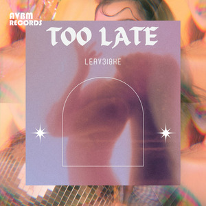 Too Late