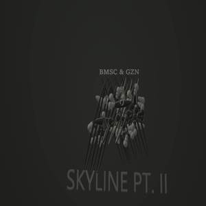 Skyline Pt. II