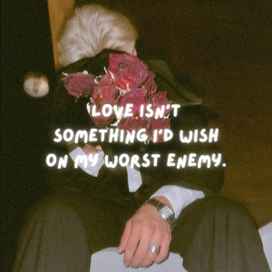 VICTIMIZE. (MY MUSIC)