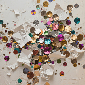 Loose Change