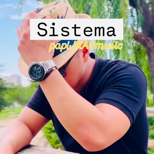 Sistema
