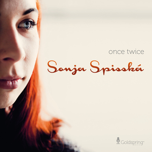 Once Twice