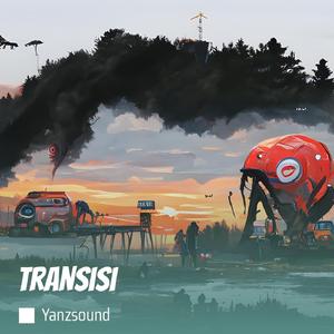 transisi