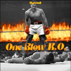 1 and Only (feat. Da Hypeman) (Remix)