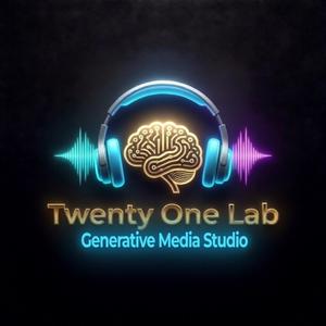 One Dollar Twenty (Radio Edit)