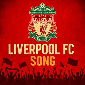 LIVERPOOL SONG