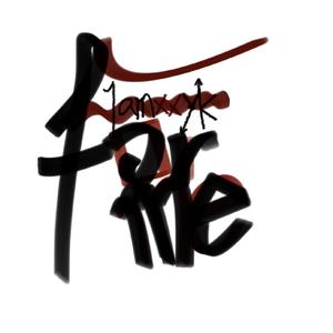 To myse1f&For me2.0(prod by Red killer)