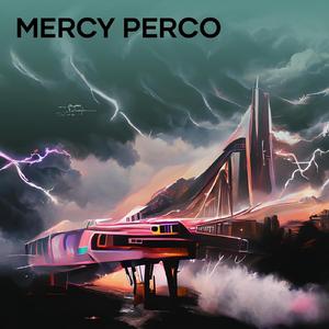 Mercy Perco