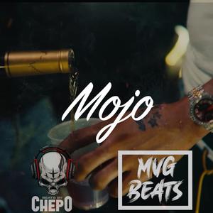 Mojo