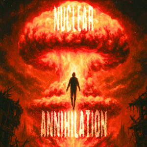 Nuclear Annihilation