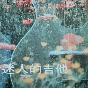 飞驰的雄鹰