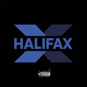 Halifax