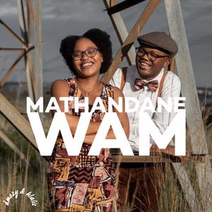 Nation's Hope (Dmozy's Revisit) (feat. Mashaole Mogale)